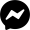 Facebook messenger's logo link