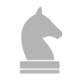 Logo link for Horse Racing Figs dot com's home page